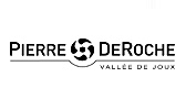 Pierre-DeRoche