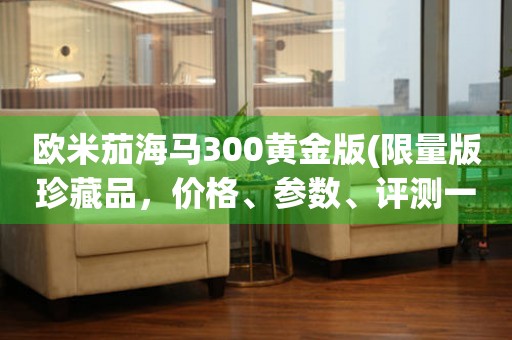 欧米茄海马300黄金版(限量版珍藏品，价格、参数、评测一网打尽)。