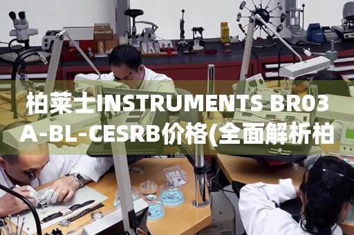 柏莱士INSTRUMENTS BR03A-BL-CESRB价格(全面解析柏莱士BR03A-BL-CESRB腕表的市场价格)