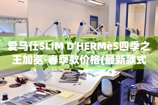 爱马仕SLIM D'HERMèS四季之王加冕-春季款价格(最新款式及购买指南)